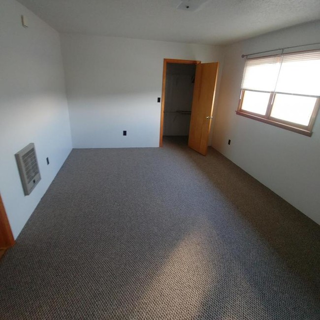 Foto del edificio - 289 Highway 107 Jonesborough, TN 37651
