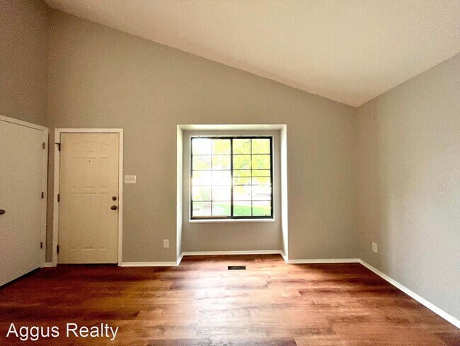 Foto del edificio - 3 br, 2 bath House - 2289 S Eldridge Ct