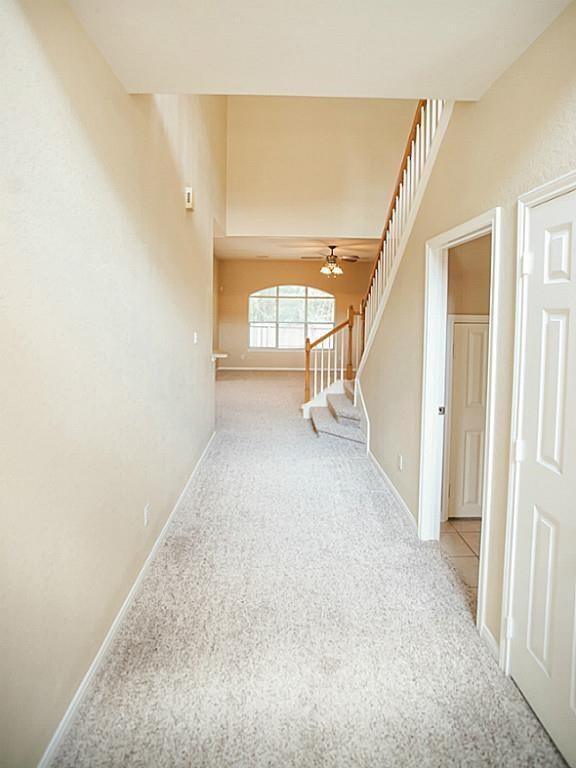 Foto del edificio - 21645 Forest Colony Dr
