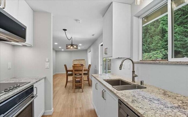 Foto del edificio - 27001 35th Ave S