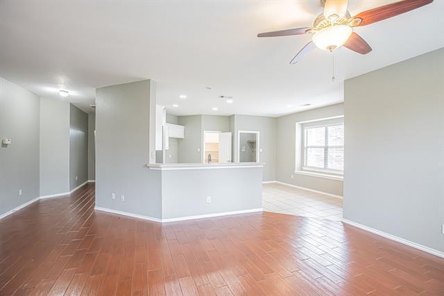 Building Photo - 3848 Brandywine Ln