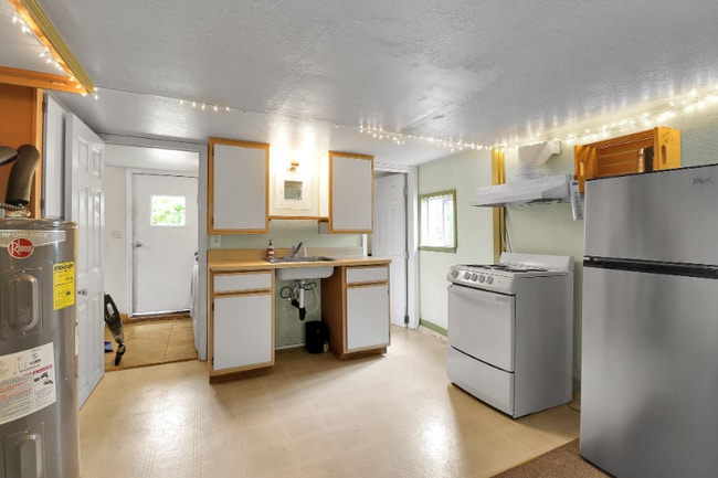 Foto del edificio - 2765 E 18th Ave