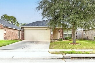 Building Photo - 2518 Montana Blue Dr