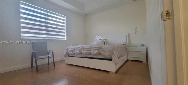 Foto del edificio - 11476 NW 77th Ln