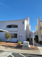 Building Photo - 2725 S Nellis Blvd