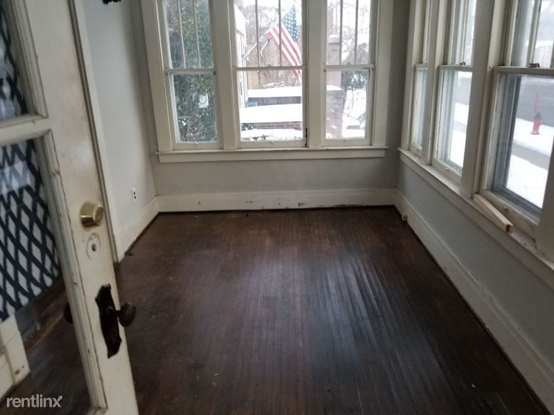 175 Delaware St, Tonawanda, NY 14150 Condo for Rent in Tonawanda, NY