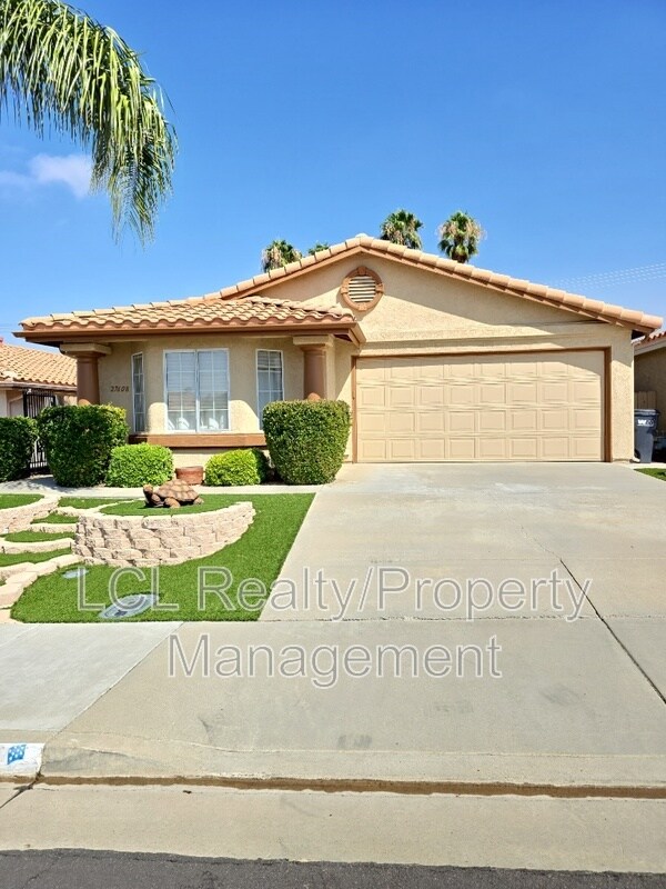 Primary Photo - 27608 Alta Vista Way