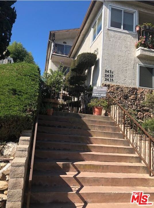 Primary Photo - 2433 S Gaffey St