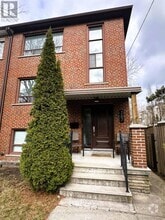 Building Photo - 267-267 Indian Grove