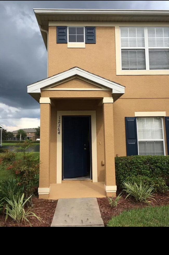 Building Photo - 12364 Foxmoor Peak Dr