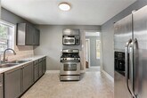 Primary Photo - 421 E 43rd St