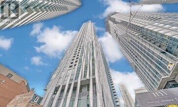 Building Photo - 1 Yorkville Ave