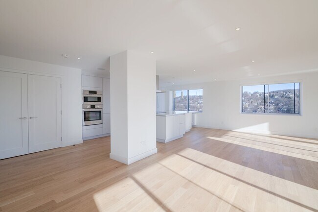 Photo du bâtiment - 4555 Av. Bonavista