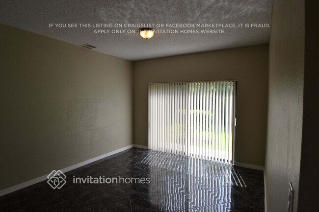 Foto del edificio - 11585 Gorham Dr