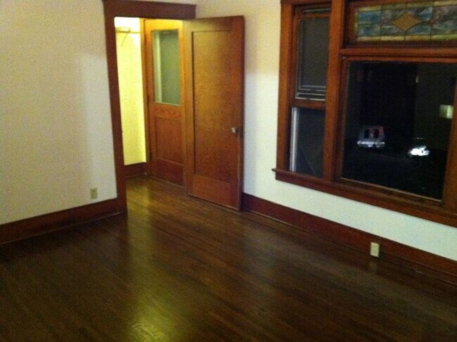 Building Photo - Victorian Gem in Golden Hill