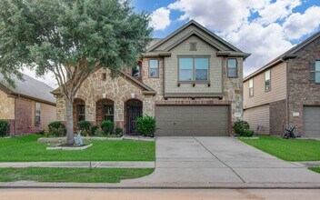 Building Photo - 16430 Williamstown Dr