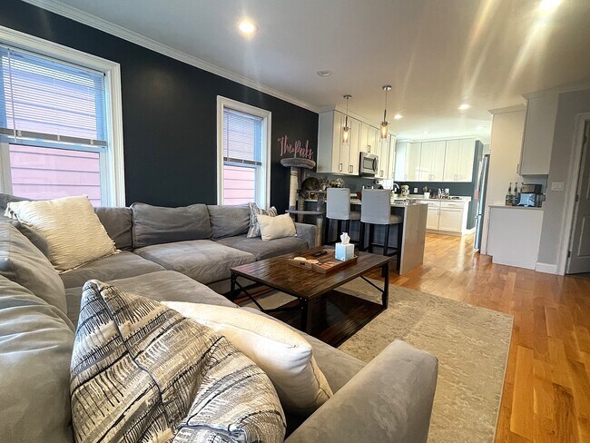 Foto del edificio - 62 Horace St