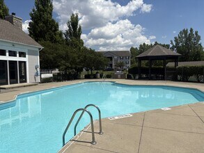 Building Photo - Parkview Apartments