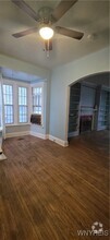Building Photo - 627 4th St