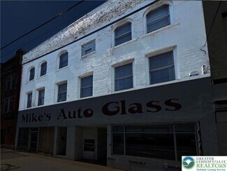 Building Photo - 310 Brodhead Ave