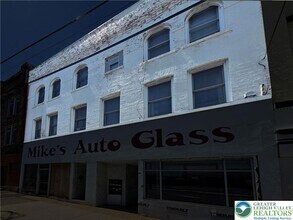 Building Photo - 310 Brodhead Ave
