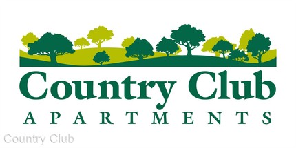 Country Club Apartments Rentals - Huntington, WV | Apartments.com