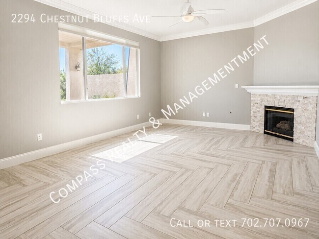 Foto del edificio - 2294 Chestnut Bluffs Ave