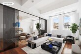 Foto principal - 225 Lafayette St