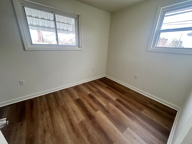Foto del edificio - 108 Carter St