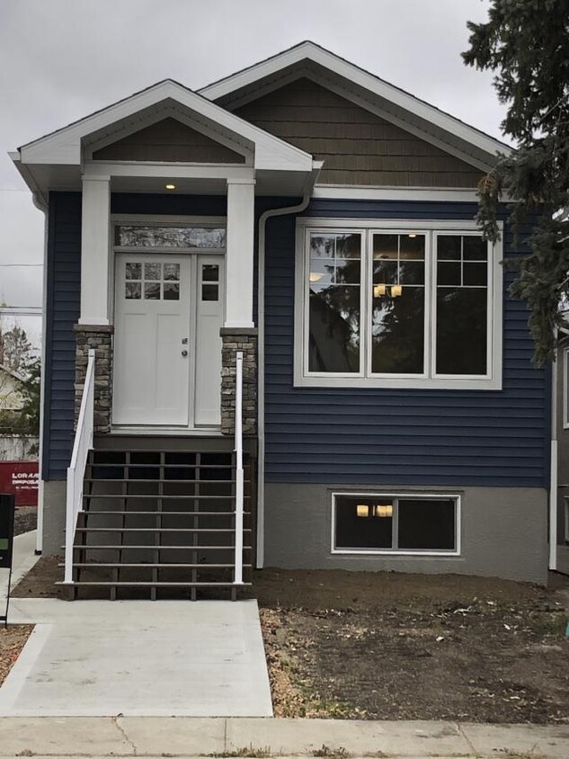 Primary Photo - 2 bedroom in Regina SK S4N-3N1