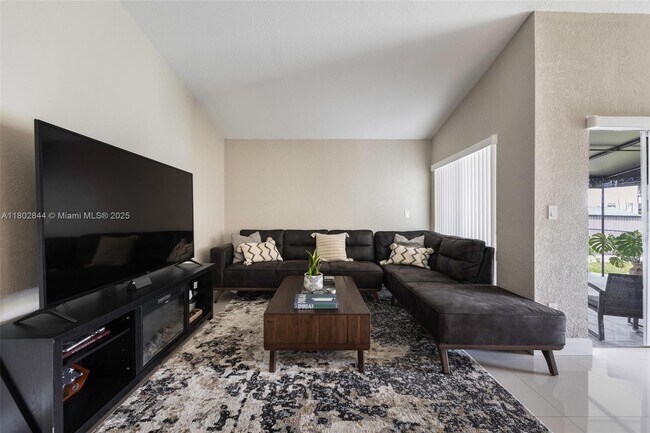 Foto del edificio - 3506 NW 79th Way