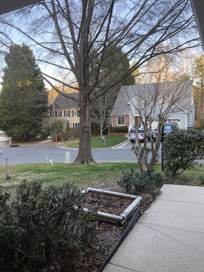 Building Photo - 108 Cambrian Way