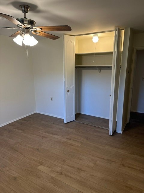 Building Photo - 278C Kingston Ct