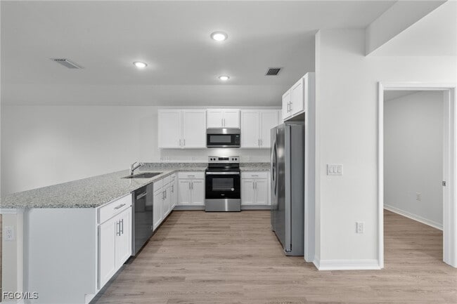 Foto del edificio - 1437 NW 2nd St