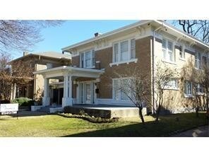 Building Photo - 5208 Tremont St