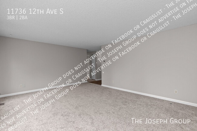 Foto del edificio - 11736 12th Ave S