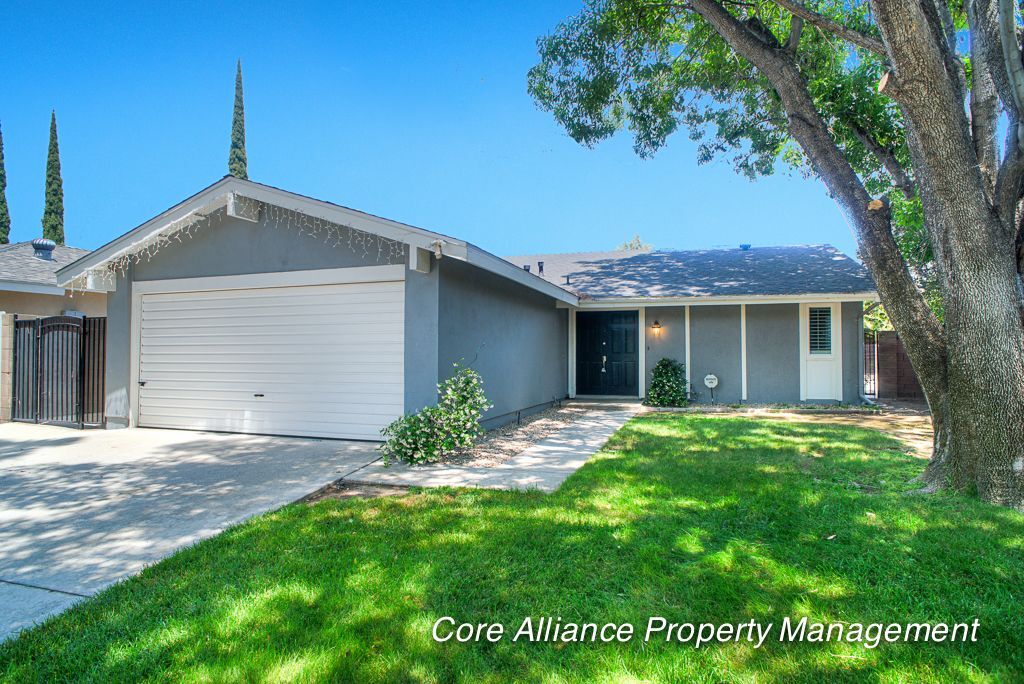 9412 Glade Ave, Los Angeles, CA 91311 House Rental in Los Angeles, CA