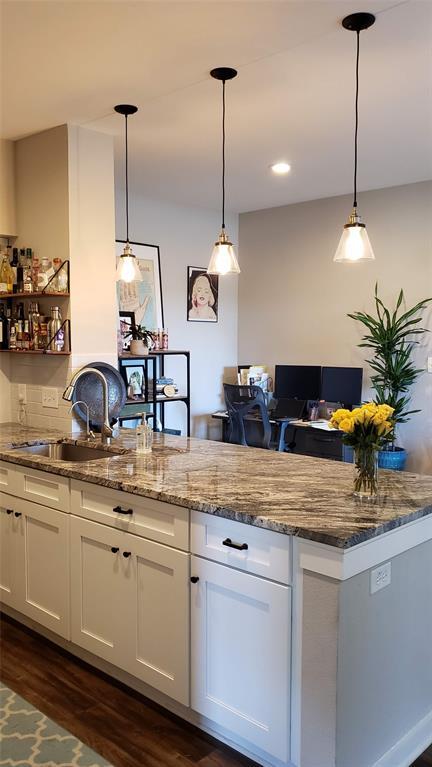 Foto del edificio - 1201 Grove Blvd