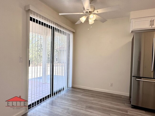 Building Photo - 1300 N El Prado St