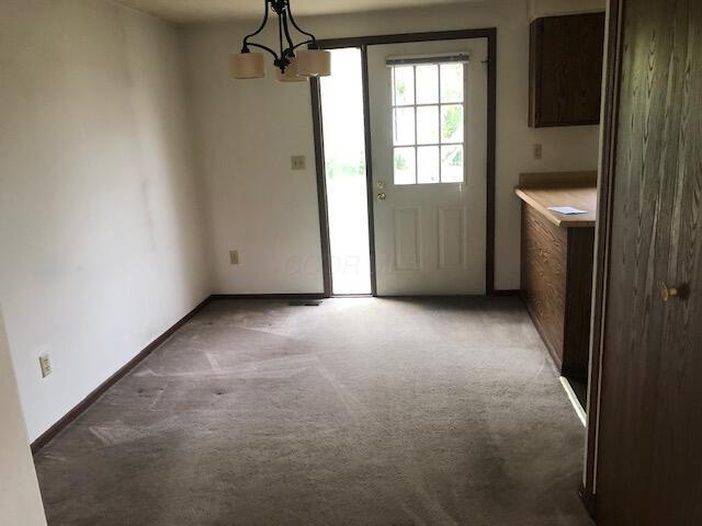 Foto del edificio - 1760 Watertower Dr