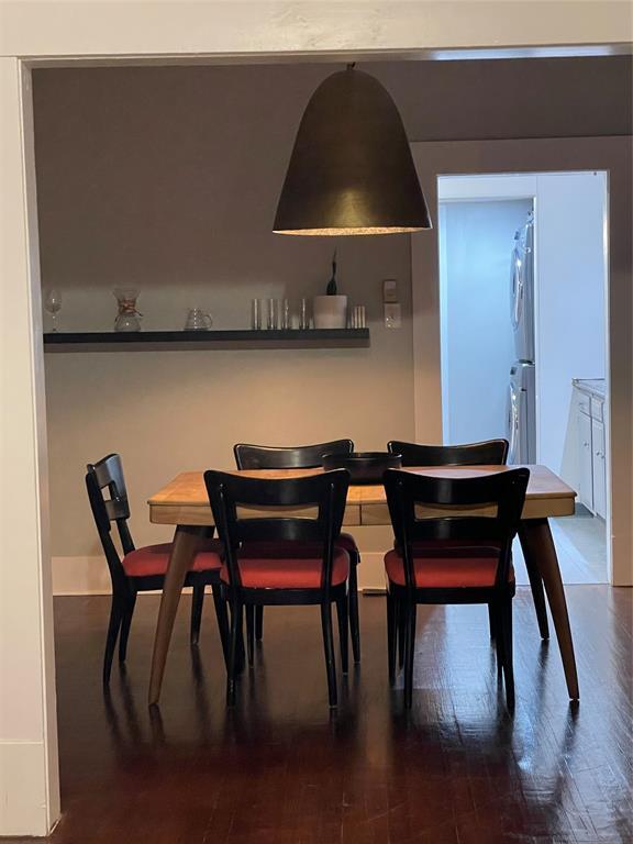 Foto del edificio - 601 E 38th St