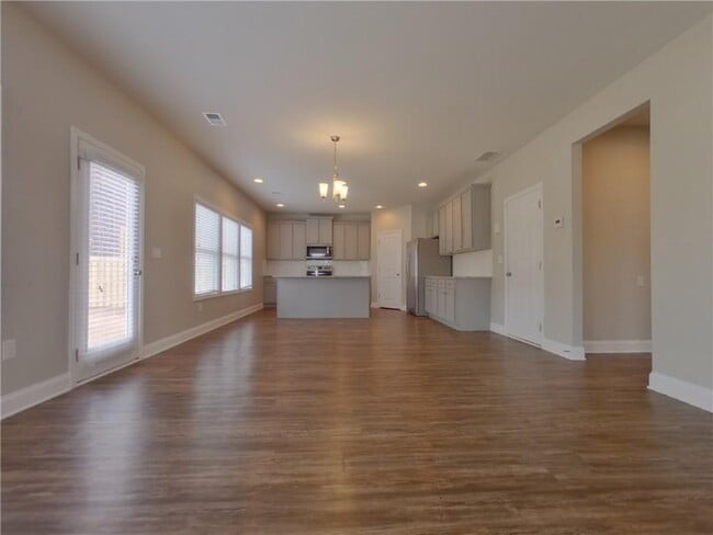 Building Photo - 64 Monaghan Wy