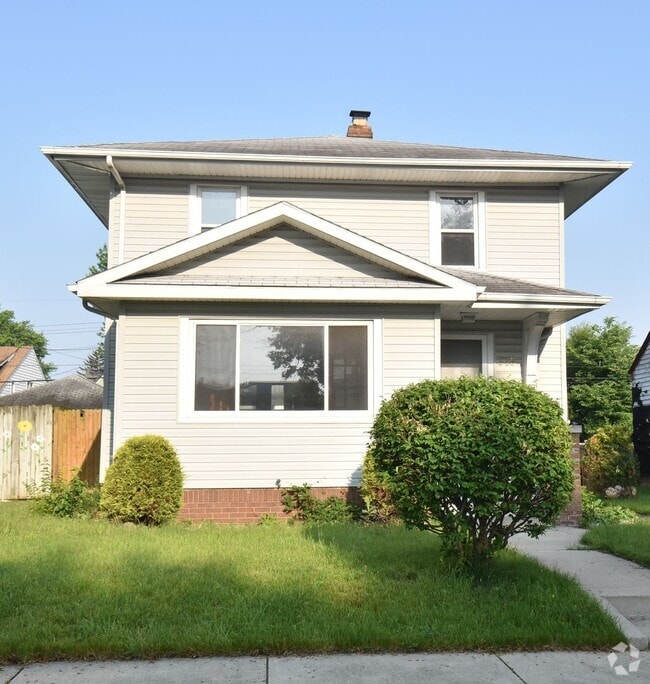 Building Photo - 913 Bellevue Ave