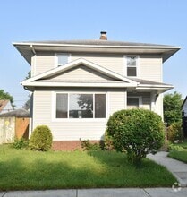 Building Photo - 913 Bellevue Ave
