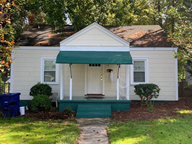 Grid 2 bedroom available! - Grid 2 bedroom available! House