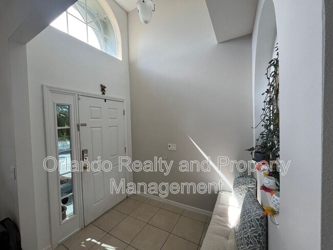 Building Photo - 2023 Great Falls Way