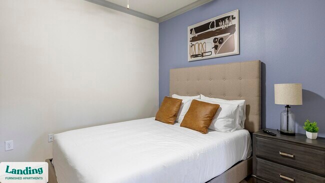 Foto del edificio - 17811 Vail St