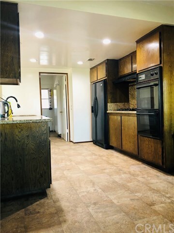 Building Photo - 7186 Sierra Vista
