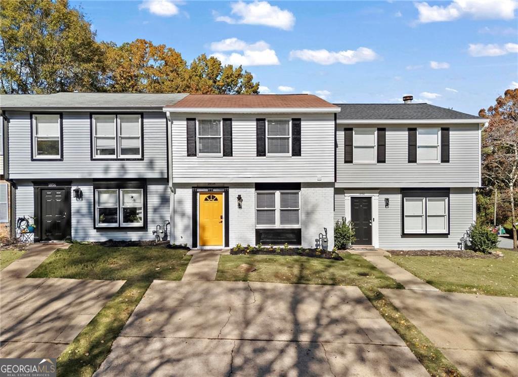 Foto principal - 1858 Shenandoah Valley Ln