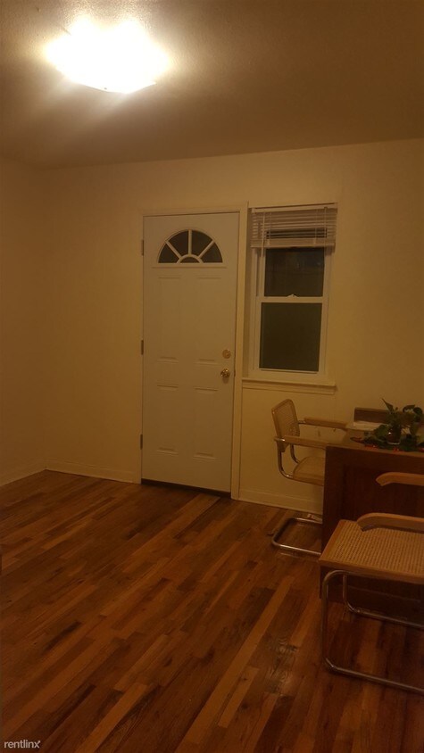 Primary Photo - 3188 43rd St